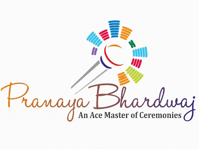 Pranaya Bhardwaj